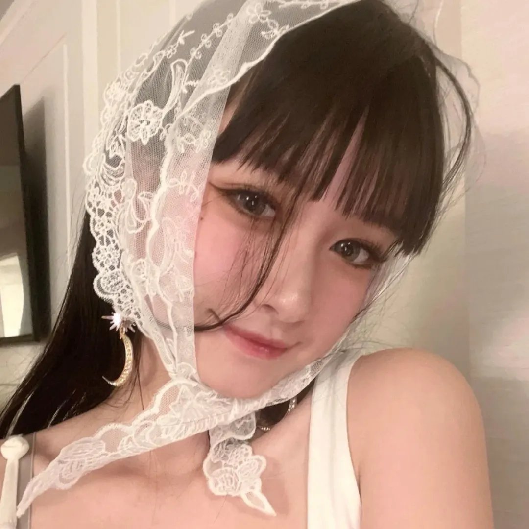 局中人