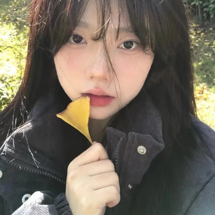 孩子们