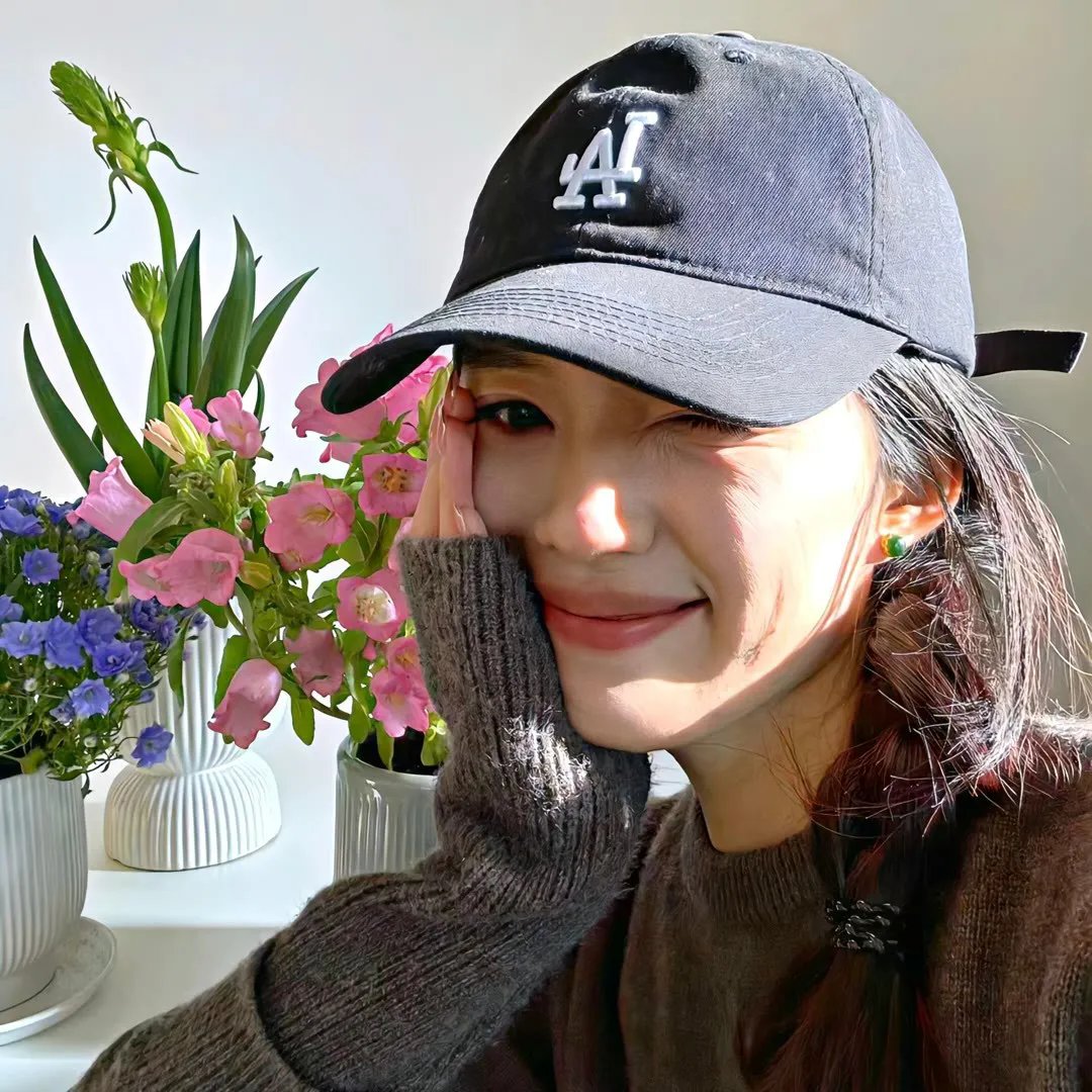 一步之遥