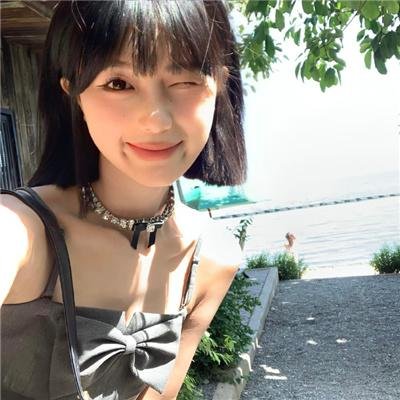 恶魔之子