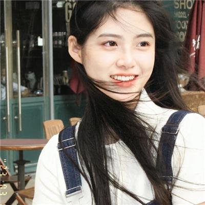 寻梦好莱坞