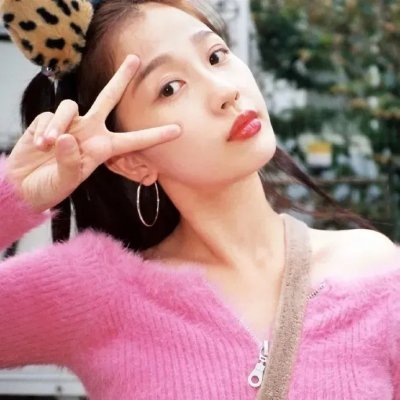 无望的人们