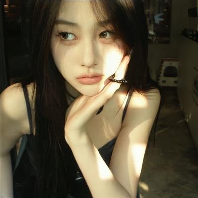 拉蜜儿