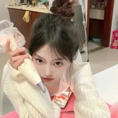 爱情多角错