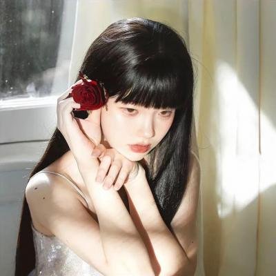 超感应医学生