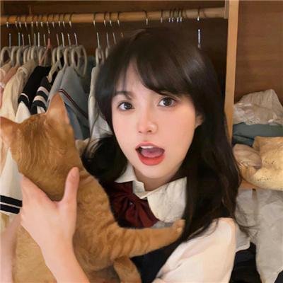 唔够运
