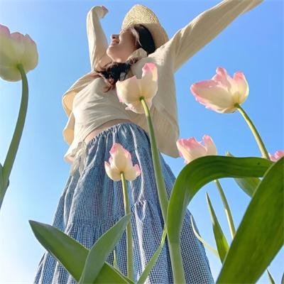 情人节大屠杀