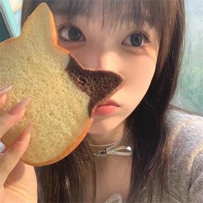 法国光影半生缘