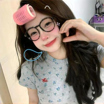 色情响尾蛇