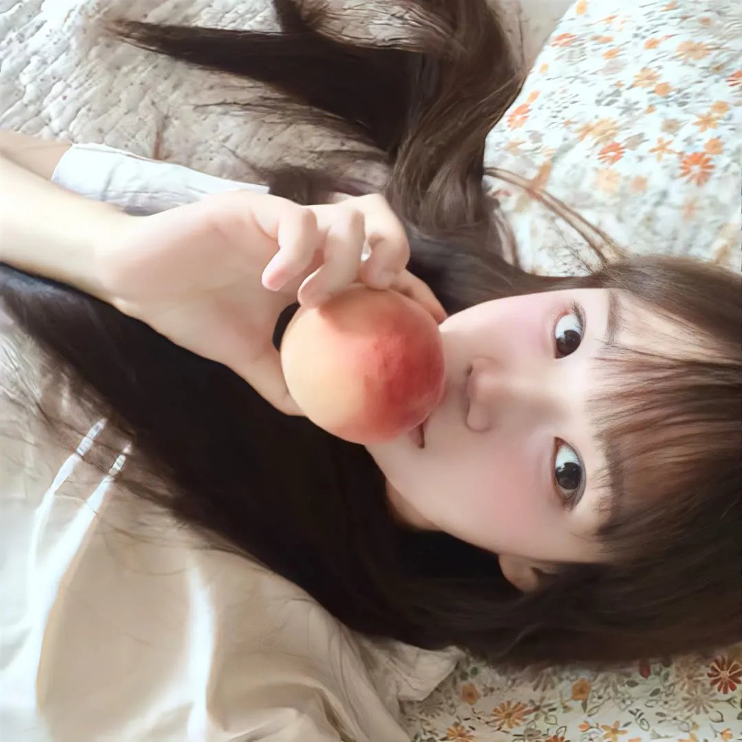 由宇子的天平
