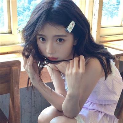 贵在真诚