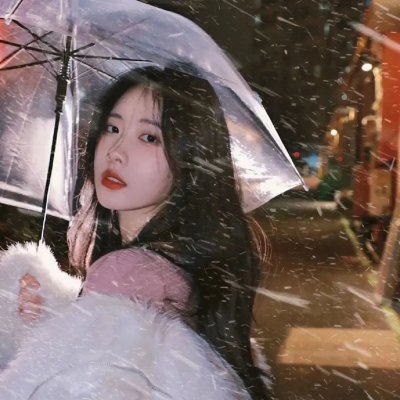 三角心 ～永恒之恋曲～